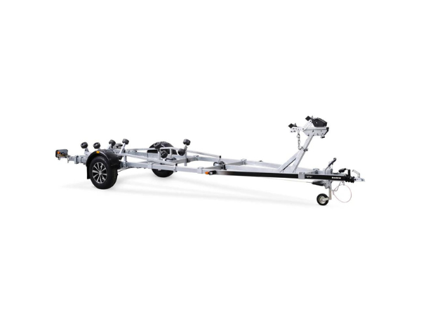 201300B-ASR-X-1.png