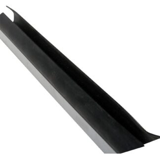 Tætningsliste 18mm Cargo
