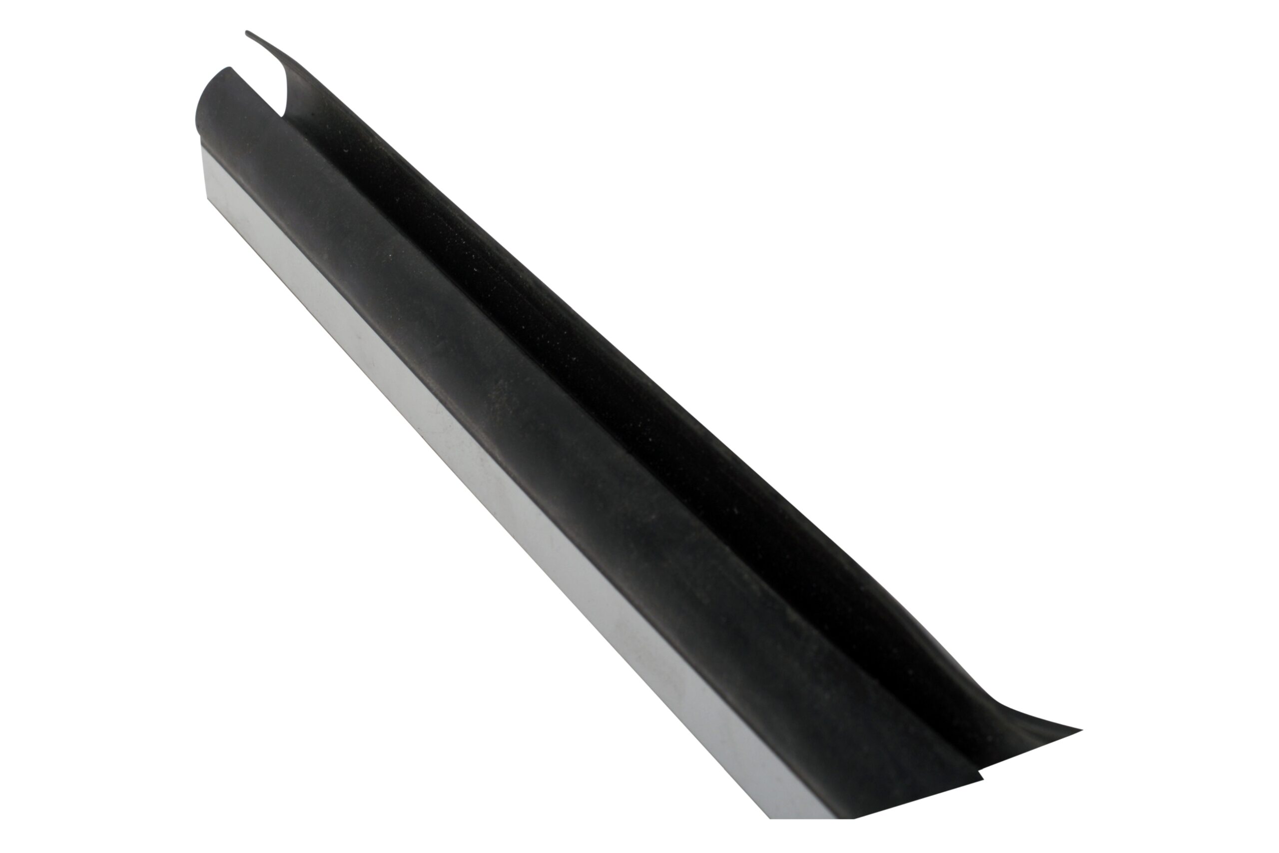 Tætningsliste 18mm Cargo