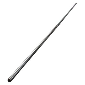Bremsestang - M10 x 200mm
