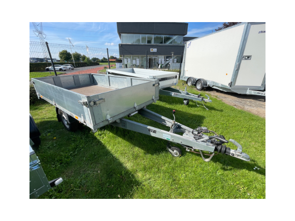 4260-rental-1-akslet-1.png