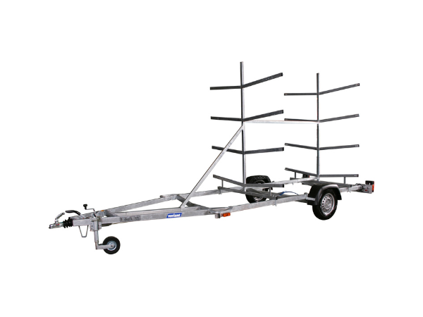 Variant-Kanokajak-trailer-1007-BB-800-1000kg.png