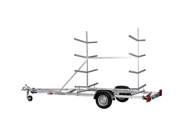 Variant-Kanokajak-trailer-757-BL-500-750kg-2.png